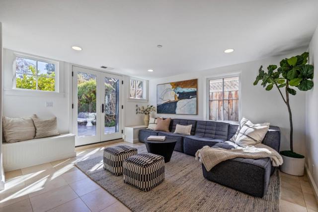 Image 11 of 38 For 133 Avila Road