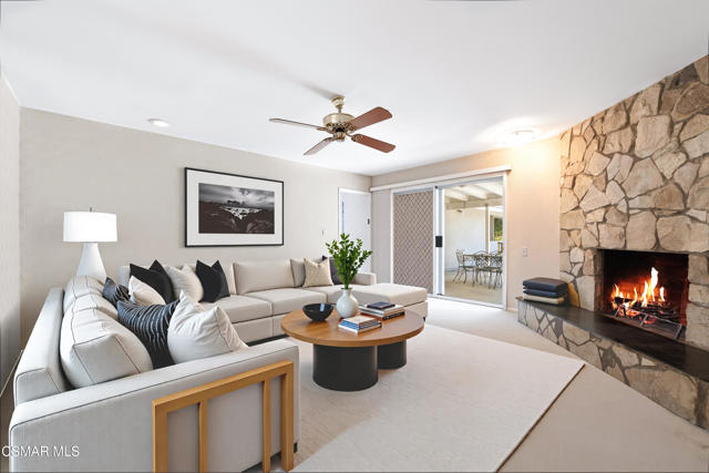 7031 Deveron Ridge Road, West Hills CA: https://media.crmls.org/mediaz/5730a4db-99e3-4c0b-870f-7bb194376c5c.jpg