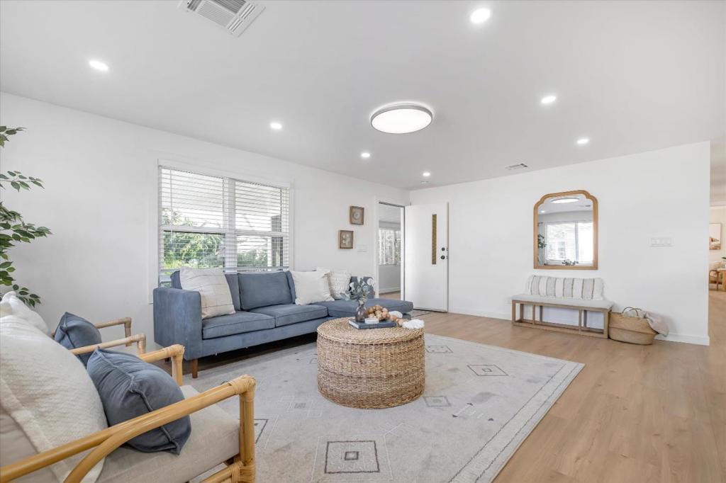 MLS #ML81962146 image #7