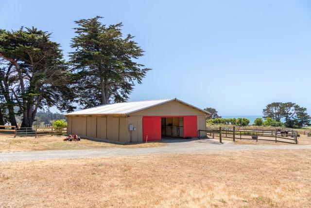515 Bean Hollow Road, Pescadero CA: https://media.crmls.org/mediaz/5730df93-eb23-4b7e-85d8-42c966b21782.jpg