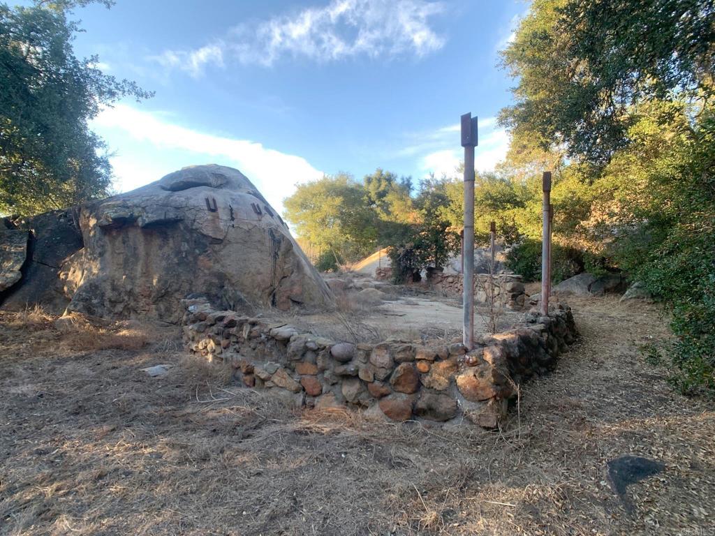 MLS #PTP2506313 image #40