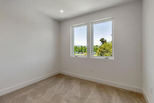 2878 Josephine Lane, Palo Alto CA: https://media.crmls.org/mediaz/5730ebd1-19cd-4647-a5ef-762c1c0220e9.jpg