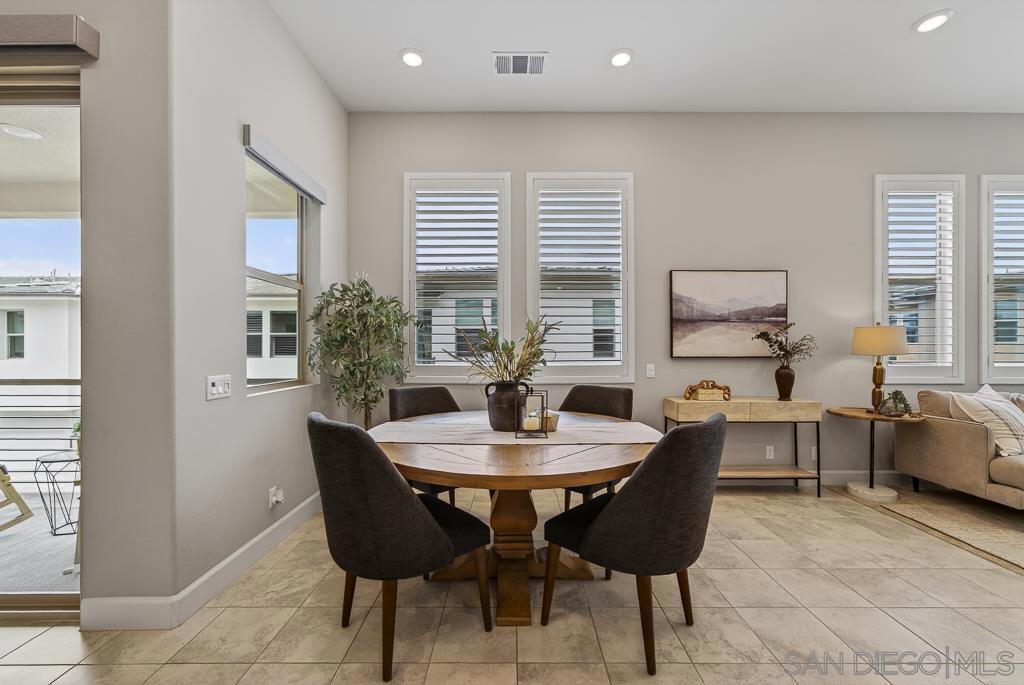 16750 Coyote Bush Drive - photo 16
