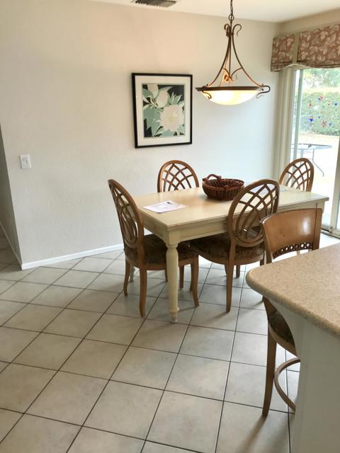 2732 Nantucket Place, Riverside CA: https://media.crmls.org/mediaz/5730fe5e-530d-45ae-86a9-ca9f653c0e6d.jpg