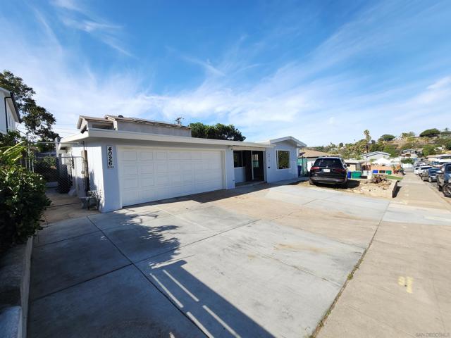 0 4024-4026 college ave, San Diego CA: https://media.crmls.org/mediaz/5731419e-2eef-46a7-82da-834b1c63b5da.jpg