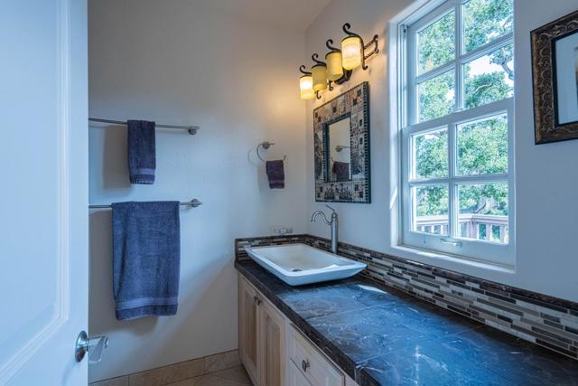 8543 Carmel Valley Road, Carmel Valley CA: https://media.crmls.org/mediaz/57315464-d223-4b55-a30c-ab28ce7b4b2c.jpg