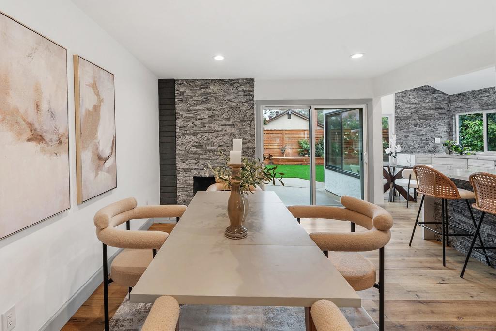 13233 Gunner Ave - photo 9