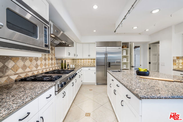 Drew Fenton | 26743 Via Linda Street Malibu CA | MLS: 7008838