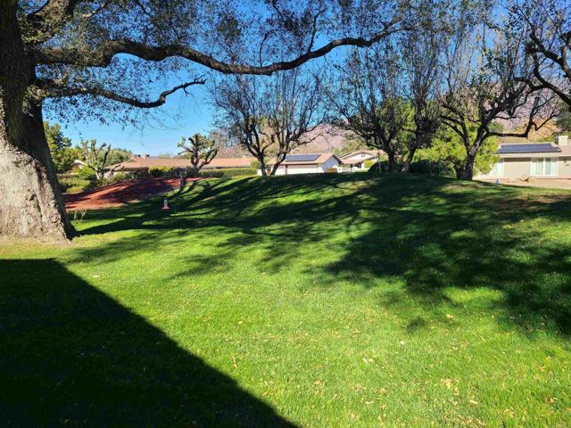 Detail Gallery Image 37 of 45 For 32202 Taupa Way, Pauma Valley,  CA 92061 - 3 Beds | 3 Baths