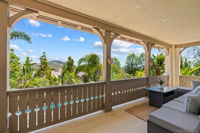 Image 27 of 67 For 3228 Sitio Montecillo