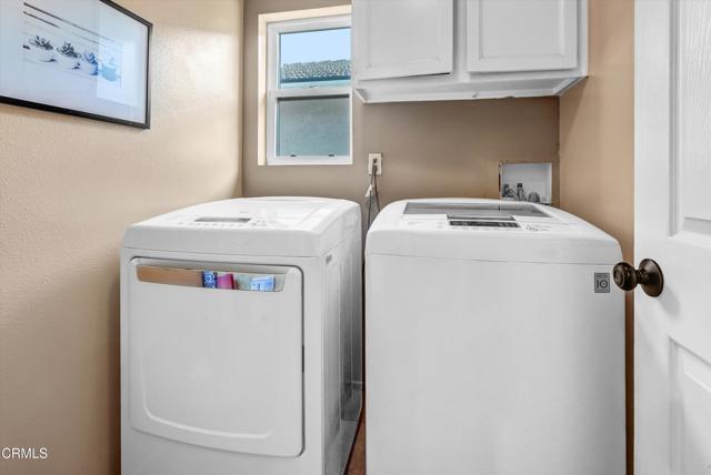 Detail Gallery Image 21 of 28 For 902 Paseo Brisas Lindas, Oxnard,  CA 93030 - 3 Beds | 2/1 Baths