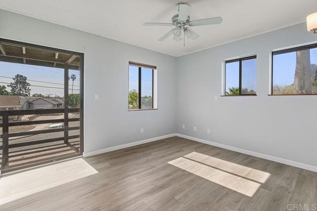 Detail Gallery Image 37 of 58 For 4054 Mount Barnard Ave, San Diego,  CA 92111 - 4 Beds | 3 Baths