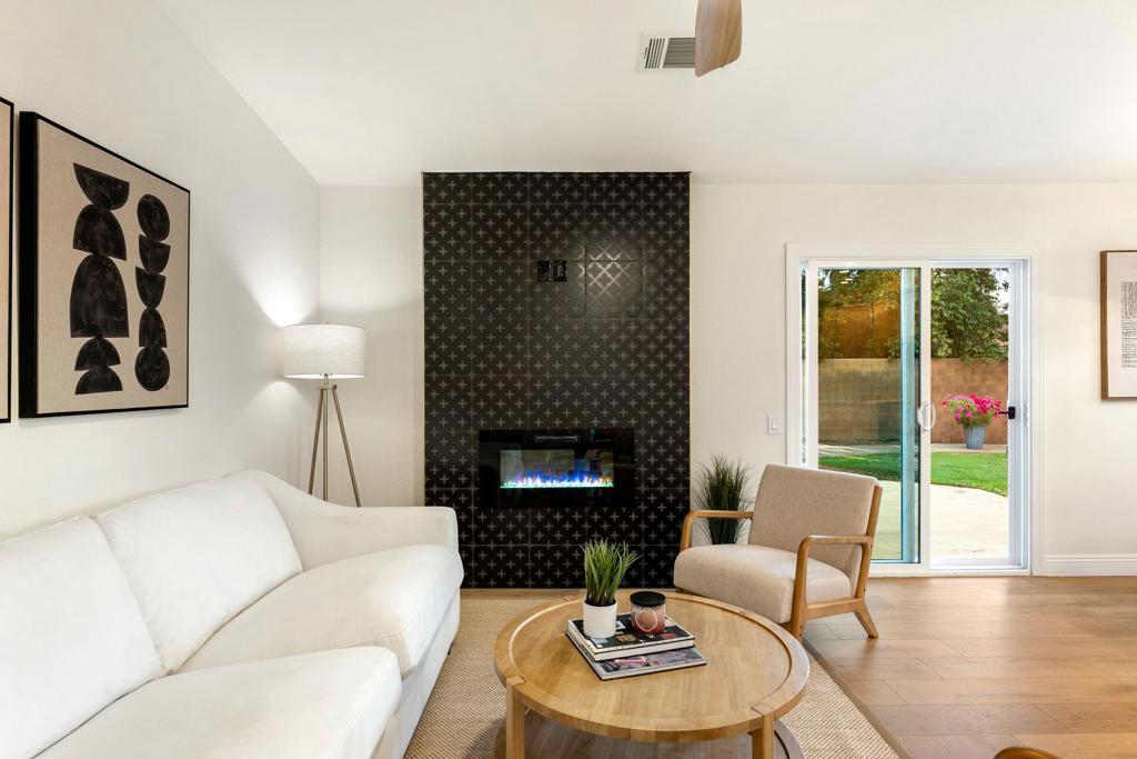 MLS #219139834DA image #15