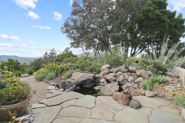 7405 Alpine Road, La Honda CA: https://media.crmls.org/mediaz/5731e587-2f3a-486a-8b92-29fbbd2e18b6.jpg