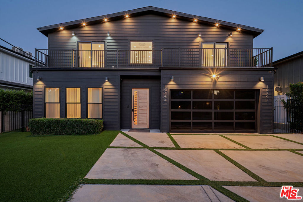 MLS #26857397 image #1