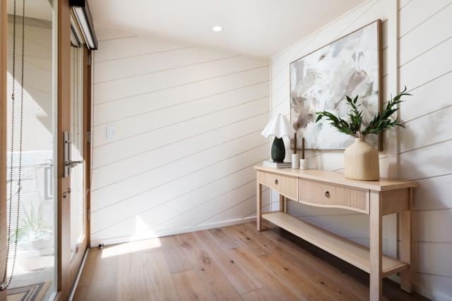 0 San Carlos 4 NE of Third, Carmel CA: https://media.crmls.org/mediaz/57320938-89ac-4b73-9706-012b16d33624.jpg