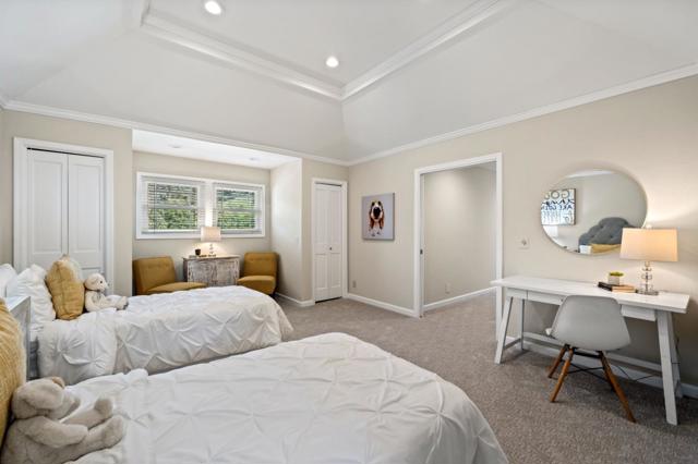 17009 Crothers Road, San Jose CA: https://media.crmls.org/mediaz/57321a95-31ae-4073-a124-4ba042438e1f.jpg
