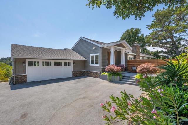 30 Calaveras Court, Hillsborough CA: https://media.crmls.org/mediaz/57324721-aee9-4c79-bc29-3eec799ed01b.jpg