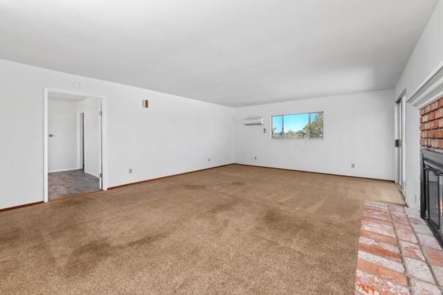 Detail Gallery Image 9 of 29 For 6052 Dwight St, San Diego,  CA 92115 - 3 Beds | 1 Baths