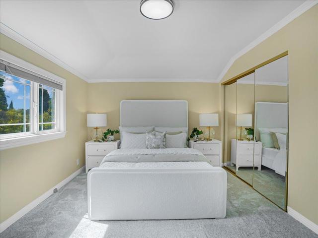 651 Starbush Drive, Sunnyvale CA: https://media.crmls.org/mediaz/57328d34-0d71-4ff8-99c6-fb217c10a37d.jpg