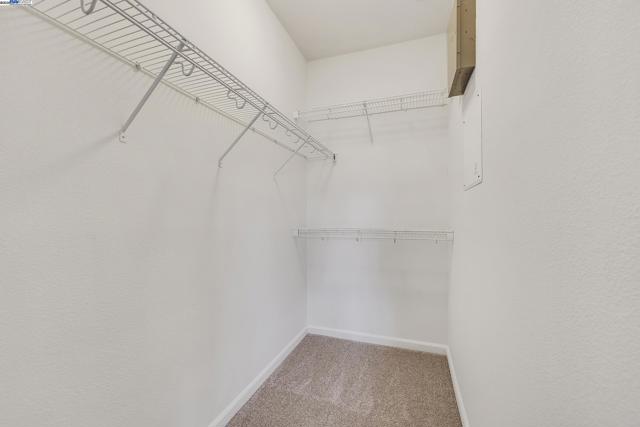 3391 Monaghan St, Dublin CA: https://media.crmls.org/mediaz/57329c09-87f1-47d0-824f-6e9bcb86a288.jpg
