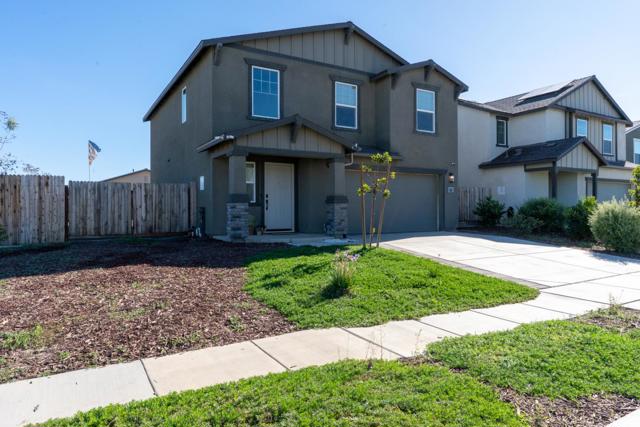 408 RICE Way, Los Banos CA: https://media.crmls.org/mediaz/5732aa45-13d8-410e-ae8f-0e4e87d10c54.jpg