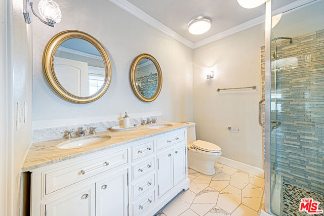 821 Lorraine Boulevard, Los Angeles CA: https://media.crmls.org/mediaz/5732b594-8c98-4b18-bb06-972ed9fc526d.jpg