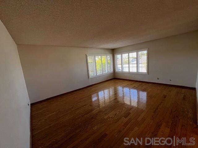 2815 Sugarman Ct - photo 11