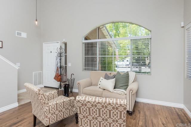 Image 1 of 26 For 4883 Seascape Drive