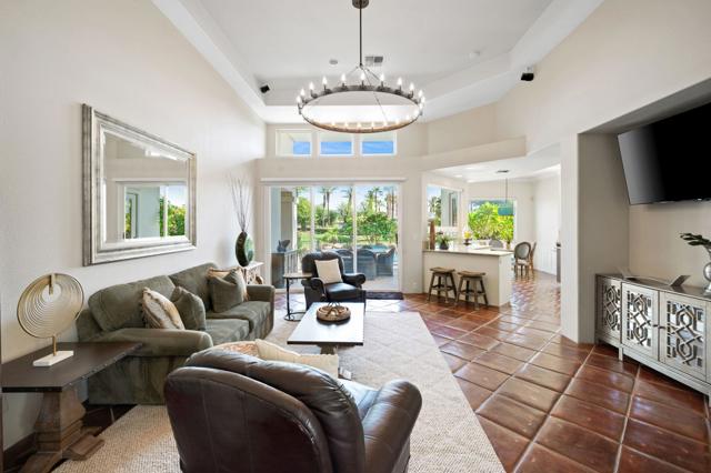 79005 Via San Clara, La Quinta CA: https://media.crmls.org/mediaz/5732fbff-6907-4f66-b68d-970dad4d7d57.jpg