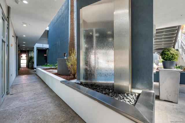 101 Market St., San Diego CA: https://media.crmls.org/mediaz/57333024-72f7-4c37-abfc-8f5f90d56a7d.jpg