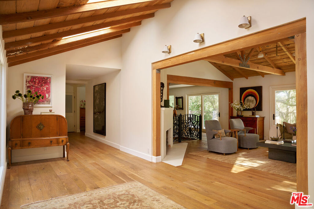 MLS #26868077 image #4