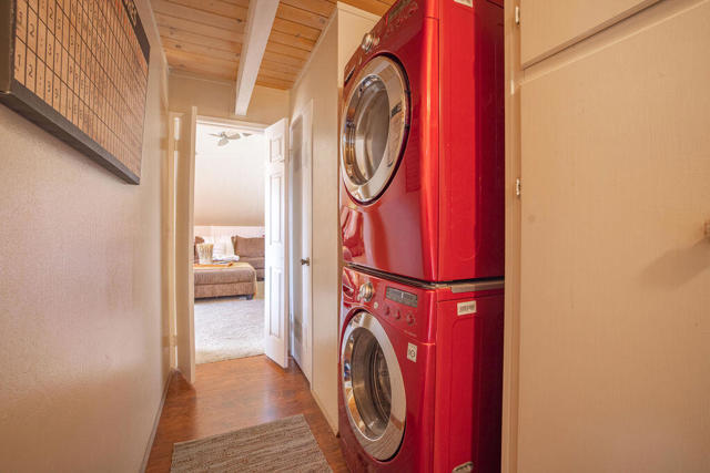Laundry-1