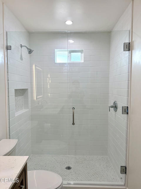 Detail Gallery Image 9 of 9 For 109 S Glenn Dr, Camarillo,  CA 93010 - 3 Beds | 1 Baths