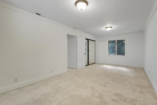 23489 Hutchinson Road, Los Gatos CA: https://media.crmls.org/mediaz/573354ec-52d0-40d8-a2d2-394e0c3375b3.jpg