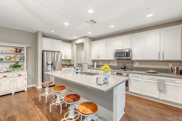 Image 8 of 55 For 30937 Red Spruce Street