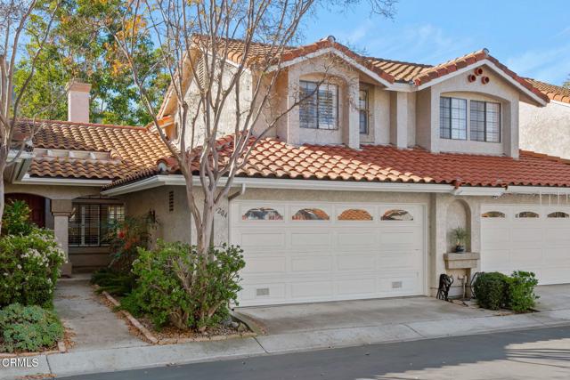 Front Image Thumbnail for CRV1-33684