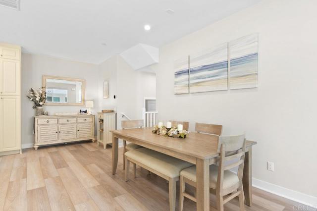 Photo #11: PTP2503060 Listing: Photo #11