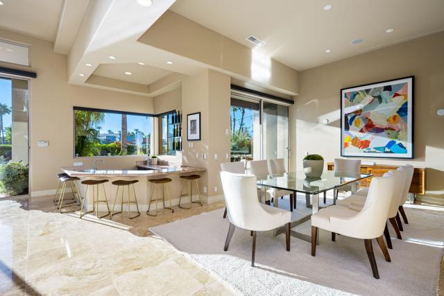 Image 4 of 73 For 12168 Turnberry Drive