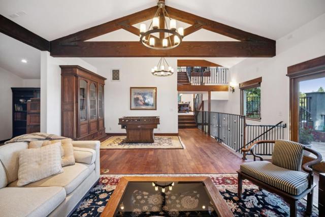 25200 Loma Prieta Avenue, Los Gatos CA: https://media.crmls.org/mediaz/573379fe-4413-4bed-b394-1b0314ba6dad.jpg