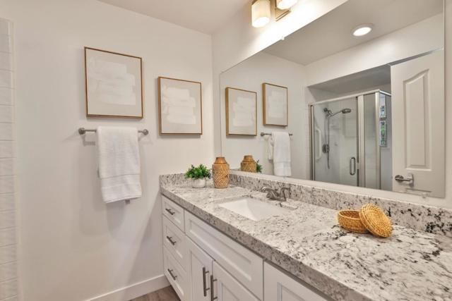 3199 Chivas Place, San Jose CA: https://media.crmls.org/mediaz/573391dd-9a83-4b5c-9164-5da10db21a69.jpg