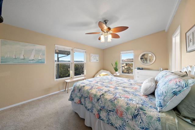 Detail Gallery Image 42 of 46 For 9100 Single Oak Dr #26,  Lakeside,  CA 92040 - 2 Beds | 2 Baths