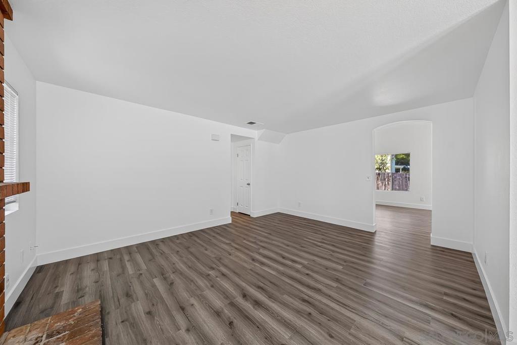 7125 Penera Court - photo 18