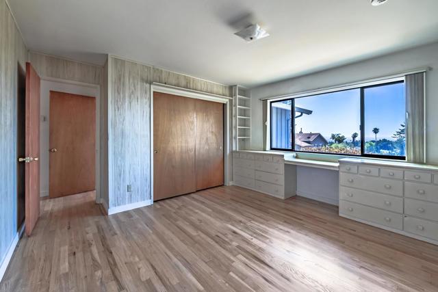 3177 W Ledyard Way, Aptos CA: https://media.crmls.org/mediaz/5733d179-1391-4291-9d36-d0e7a41a3a22.jpg