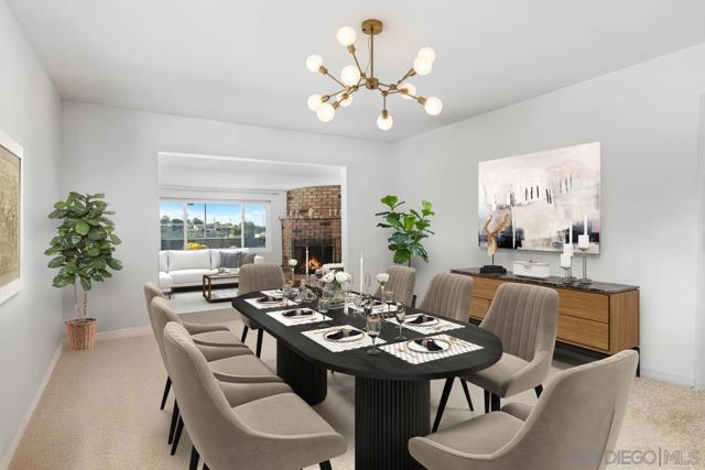 286 Ridgecrest Dr., San Diego CA: https://media.crmls.org/mediaz/5733e8ee-25ee-4c1e-b326-4990253b4603.jpg