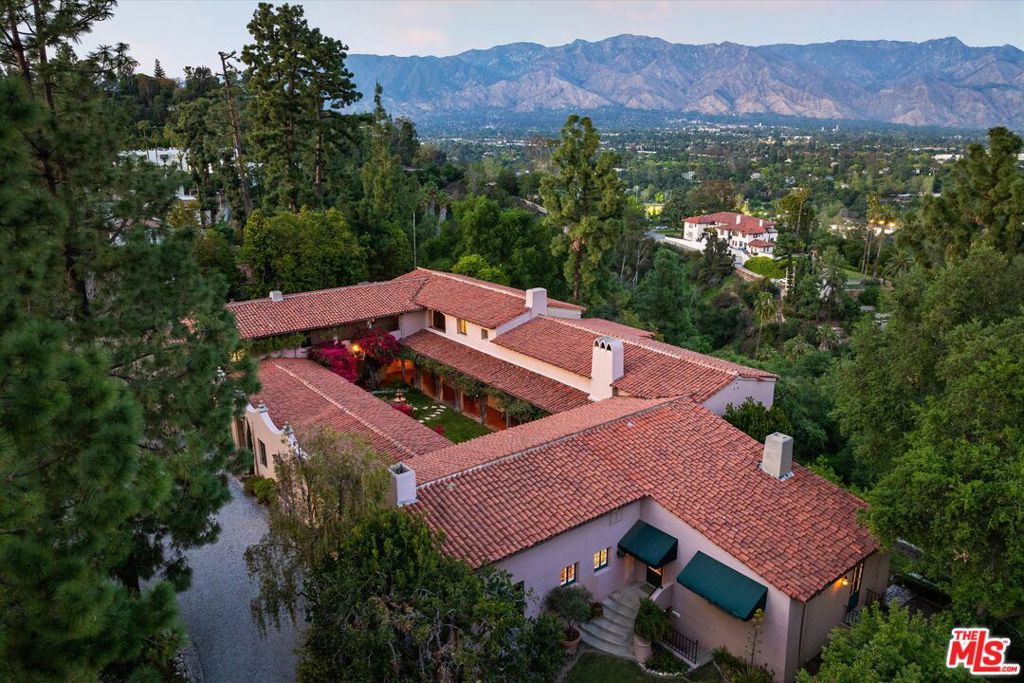 114 Los Altos DrivePasadena img 49