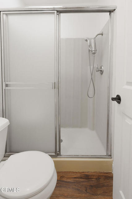 Detail Gallery Image 27 of 31 For 1129 Glenbridge Cir, Westlake Village,  CA 91361 - 2 Beds | 2 Baths