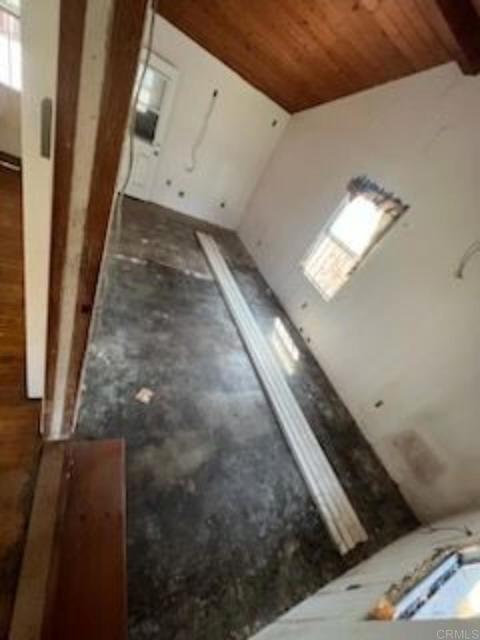 Home for Sale in Imperial Beach