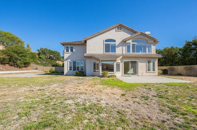 27606 Prestancia Circle, Salinas CA: https://media.crmls.org/mediaz/57342c48-bc35-4aa8-b219-d24396039c99.jpg