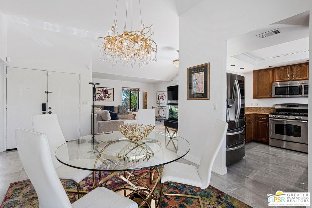 MLS #25618153PS image #10